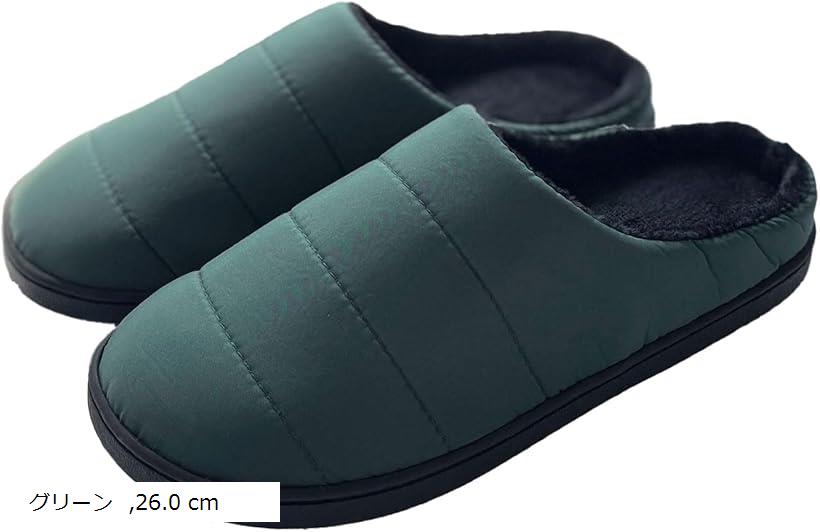 �롼�ॷ�塼�� ����åݥ� �롼��֡��� ����å� ������� �⤳�⤳ ���ä��� �ɴ� �ݲ� ���� (���꡼��, 26.0 cm)