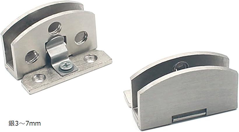 ĳ 饹ҥ ɥҥ ɥޥȥԥܥåȥҥ 2 37mm(С, 37mm)