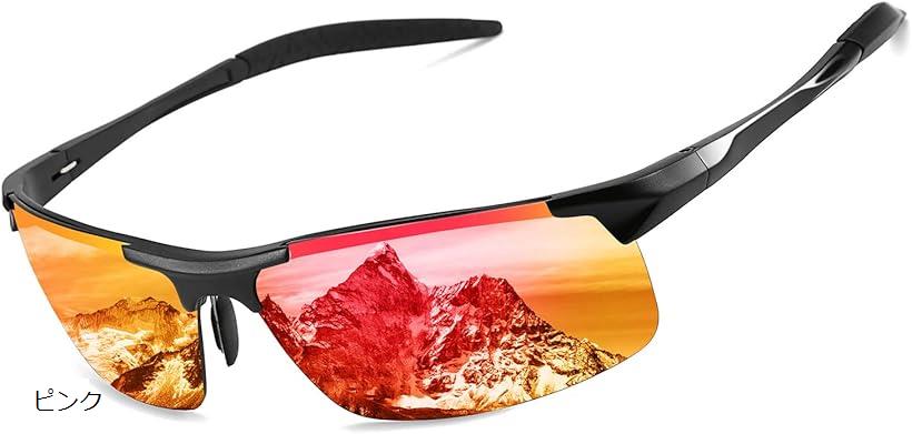 ݡĥ󥰥饹 и ž ž   ˥ (ԥ)