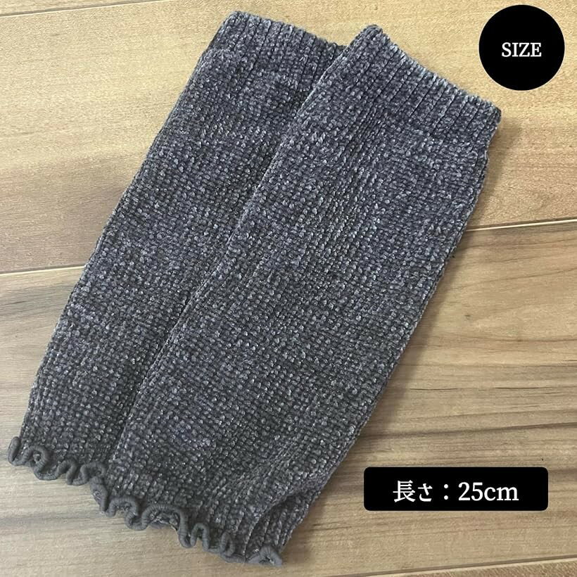 ��å��������ޡ� �䤨 ­�󥦥����ޡ� �Ȥ��� ��ǥ����� ��� ���� ���� ��˼�к� �ե꡼������ (���졼, 25cm)