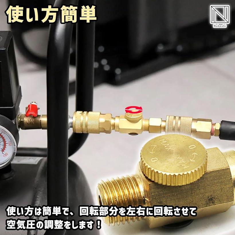 �������쥮��졼���� ������Ĵ�� �ե��륿�� �����Х�� ή��Ĵ�� ���ץ顼(�������4�ĥ��å�)