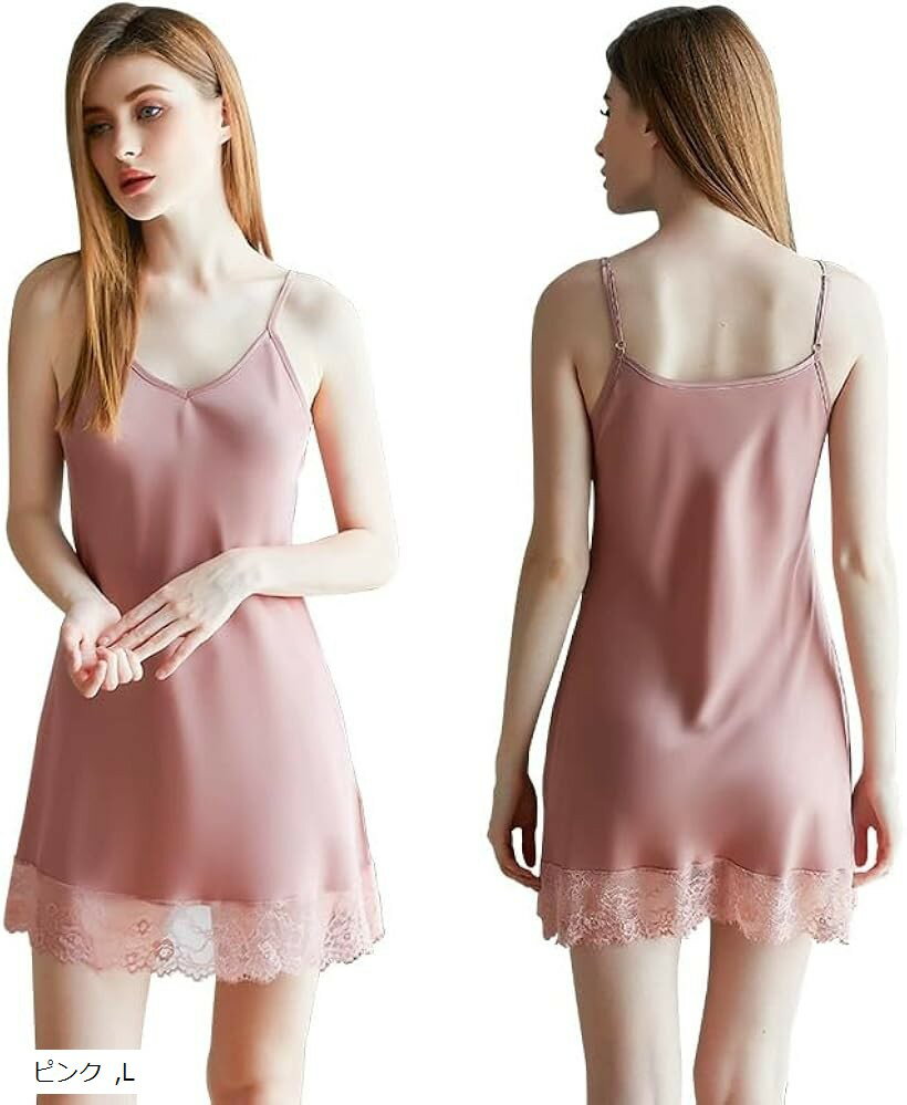 ���ԡ��� Ʃ���ˤ��� ����ʡ� ����å� ���åפʤ� �졼�� �ϡ��ե���å� �ڥ������� Ʃ���ɻ� ���󥰾� ��ǥ����� ���餫 �졼����...