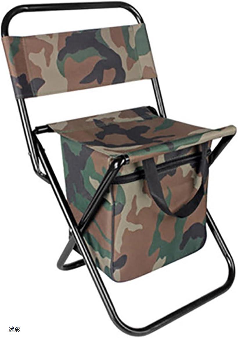 ޤꤿ  Ǽǽդ ѥ ޤ ػ   ؤ⤿ ʰ  ʪ ȥɥ   С٥塼(º, 43x28x23cm)