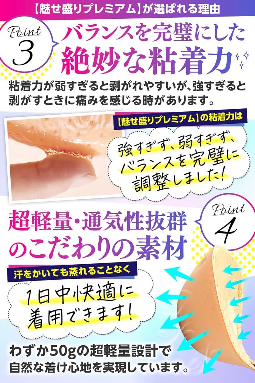 ̥������ץ�ߥ��� �����˸�6cm �̡��ɥ֥� 5������֥� �֥�ѥå� �ɥ쥹 ������ �ݸ������ ��ɳ�� (���꡼��, B)