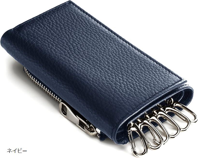 ���������� ��� ������Ǽ�δƽ��������Τ�6�Ĥε�ǽ ���� ���η� �������� ���ޡ��ȥ��� �� ���������� (�ͥ��ӡ�, Free Size)