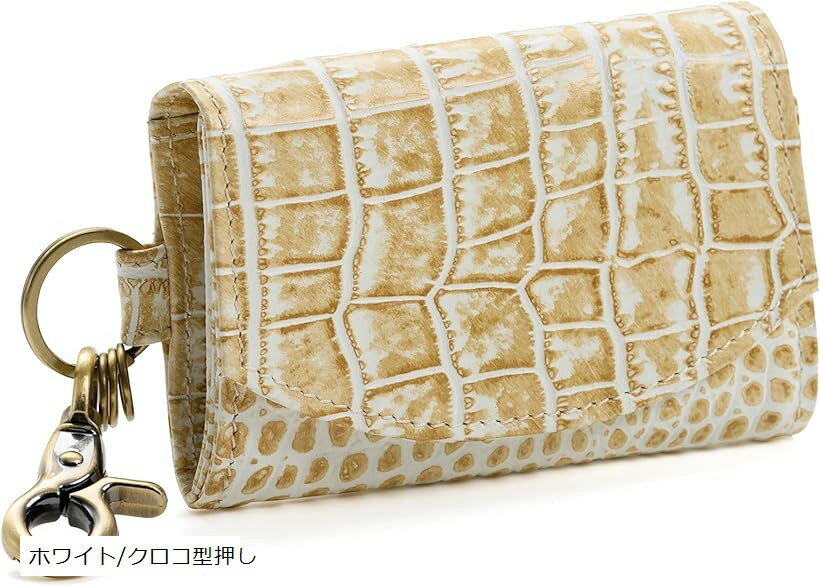 ���������� ��� �ܳ� ���۰��η��������������餫�ʹ��ʥåѥ쥶�����Ѿ������� �����ɥ����� �������� ���ޡ��ȥ��� �����ۥ���� ��ǥ����� (�ۥ磻��/...