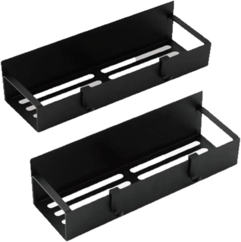 ޥͥå Ǽ Ἴ å Ϥ  ⤫Ǽ֥å2ĥå (֥å)