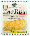 太麺タイプ 150gの60袋セット 糖質90%オフ 2ヶ月ダイエットに挑戦。
