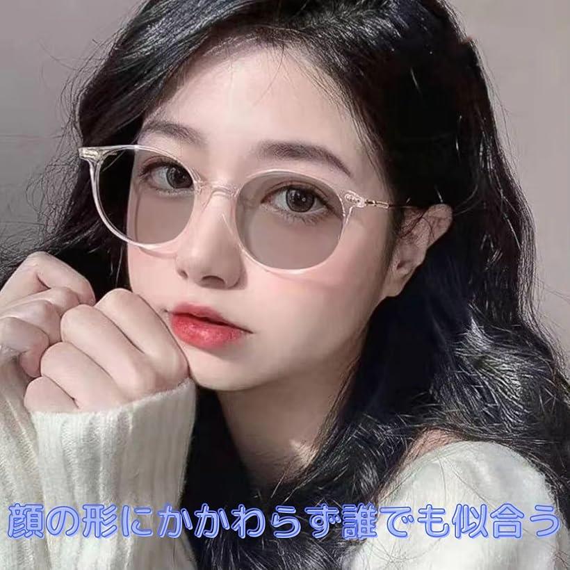 �֥롼�饤�ȥ��å� �ᥬ�� �ѥ������ѥᥬ�� Ķ���� PC�ᥬ�� �ݤ���� ������� �糰�����åȴ�� �˽����� �٤ʤ� ���/��ǥ�������� Ʃ����� ͭ���������å� �ռ��ɻ� �����ݸ� ���ꥢ (���ꥢ)