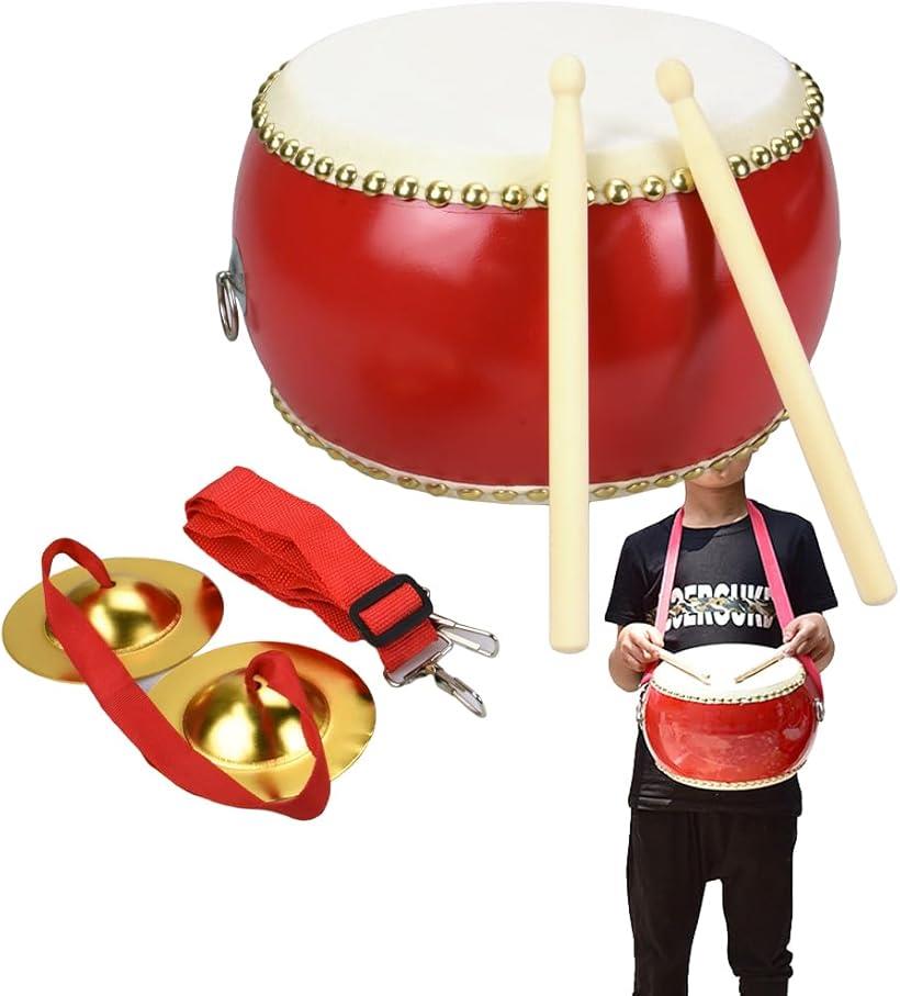 楽天市場】和太鼓 ミニ(太鼓|和楽器):楽器・音響機器の通販 楽天市場】和太鼓 ミニ(太鼓|和楽器):楽器・音響機器の通販