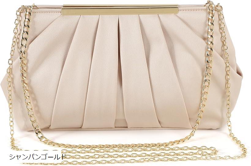 ��Υޡ����뺧�� �Хå� ����å��Хå� �ѡ��ƥ����Хå� 2����������դ� ��� �ե����ޥ�Хå� 3WAY ��� �����ѥ󥴡���� (�����ѥ󥴡����)