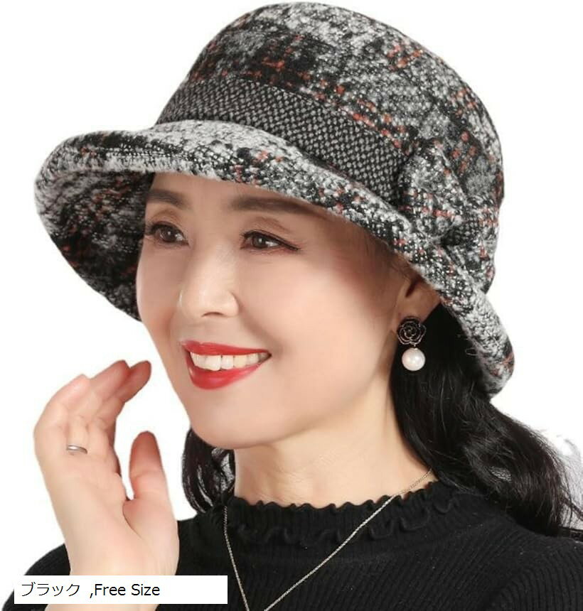 ���쥯�ȥ�å��������� �ޤꤿ���� ˹�� ��ǥ����� �ϥå� �Ĥ��դ� �Ȥ��� �ɴ� ���� ���褱 �ܤ��� �ؿ�˹ ι�� �ץ쥼��� ���ä����� ���襤�� ����...