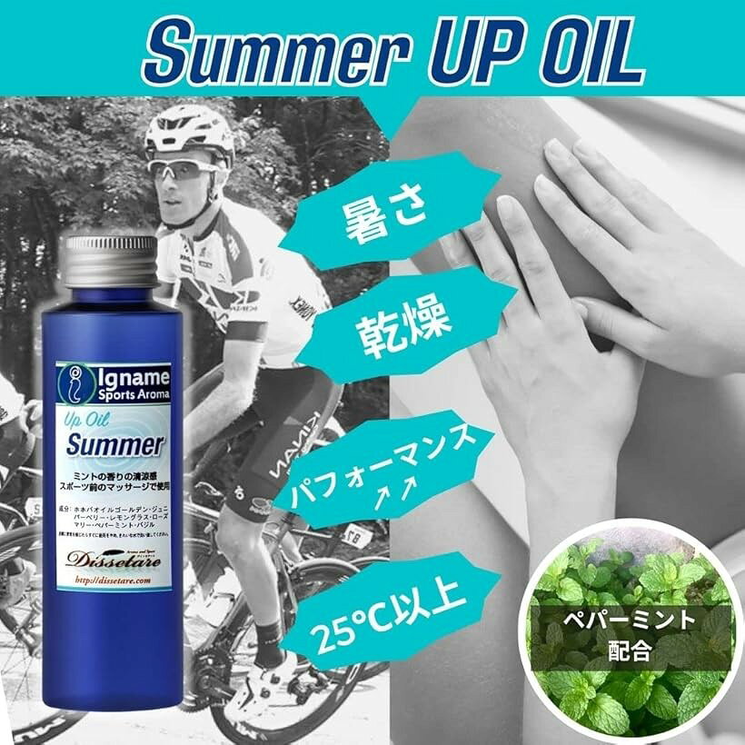 �ޥå����������� ���åץ����� Summer �ߥ�Ȥι�� �ۥۥХ�����100% �졼���� ��ư�� �������ߥ󥰥��å� 30ml �ܥȥ� ������