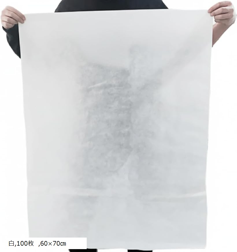 �Կ��� �� ���� ��åԥ� �礭�� ���� ���Х� ��Ǽ ���� ������ (��100��, 60x70cm)