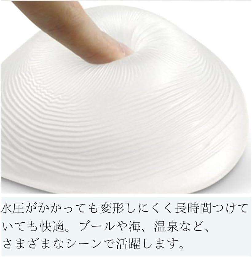 ������ �ѥå� ���� ������ ��Ŧ�ѥå� Ʃ�����ꥳ��ѥå� ���� ����Ϥ 500g (500g)