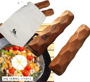 【楽天ランキング1位入賞】マルチグリドル 取っ手 ケース 取っ手カバー バーベキュー 取手 BBQ JHQ 名栗加工 ツヤあり