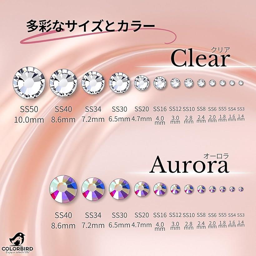 コージー ネイリスト ネイルラブペーパー (6枚) ネイル小物 爪ヤスリ