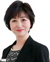 中高年フルウィッグ レディース ショートヘア かつら 自然 パーマ ふんわり ボブ 斜め前髪 軽量 快適 おしゃれ(ブラック)