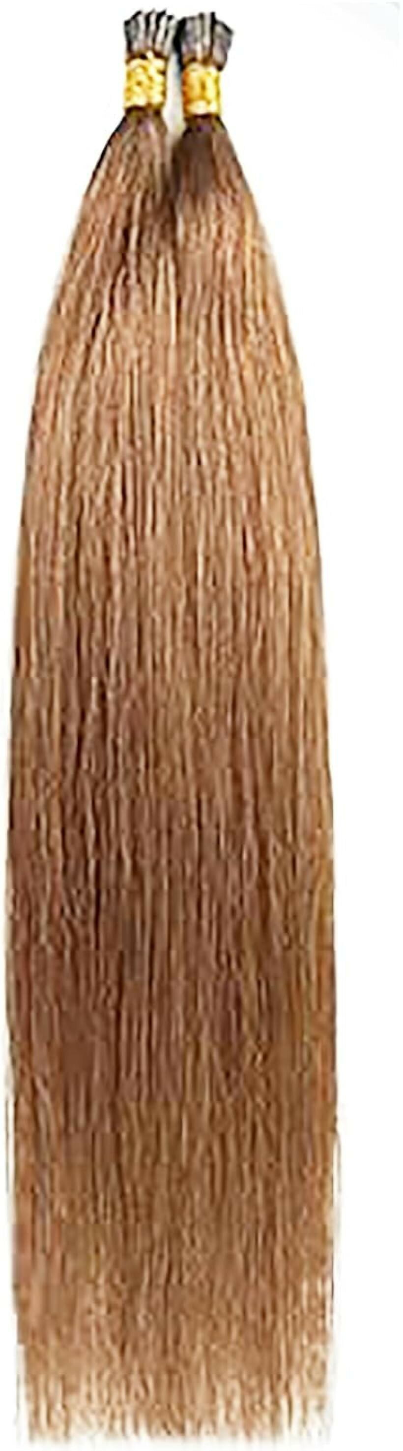 ���� I TIP ���åץ������� ��ߡ��������� ���顼 �����å� �������ƥ󥷥�� 50�� (6#, 20inch 50cm)