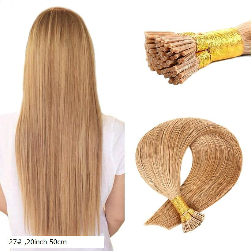 ���� I TIP ���åץ������� ��ߡ��������� ���顼 �����å� �������ƥ󥷥�� 50�� (27#, 20inch 50cm)