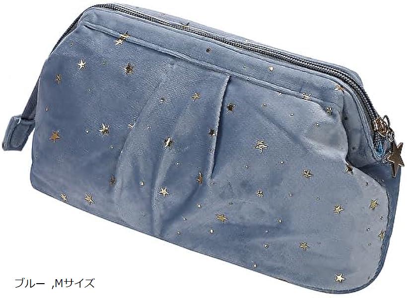 t*u様 (7/10まで)しゅがる ポーチ 楽天市場】化粧ポーチ／三角シルエットLUNETTEポーチ : 彩都webstore