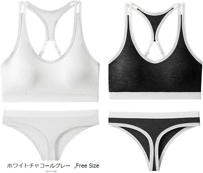 ݡĥ֥ 岼 å  TХå ե꡼ 2 Υ磻䡼 YХå F(ۥ磻ȥ㥳륰졼, Free Si...