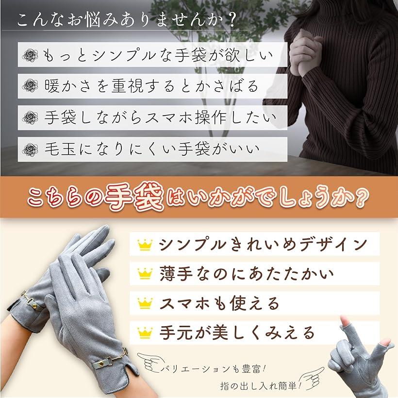 シルバー腕カバー　園芸　銀色腕カバー 防水 銀色【614・ラッキースター印】【12双単位の販売】防水腕カバー　腕カバータック　シルバー防水腕カバー　アームカバー　防水加工　防水腕カバー