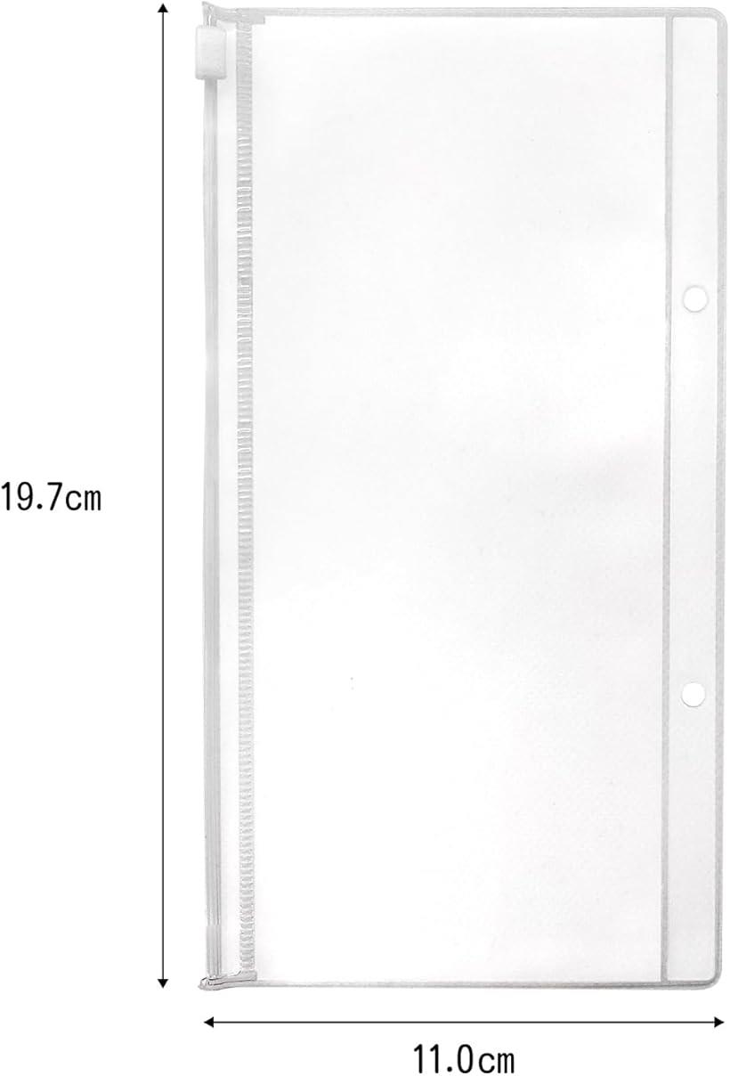 ヤザワコーポレーション 海外旅行用マルチプラグ変圧器 130V240V6040W HTDM130240V6040W