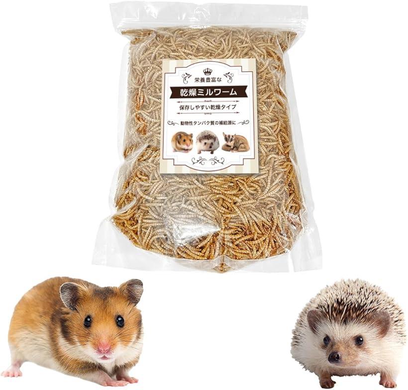 ˭٤ʴߥ  ưʪ  ⤿Ѥ   500g ˤȤ ե ϥͥ ա