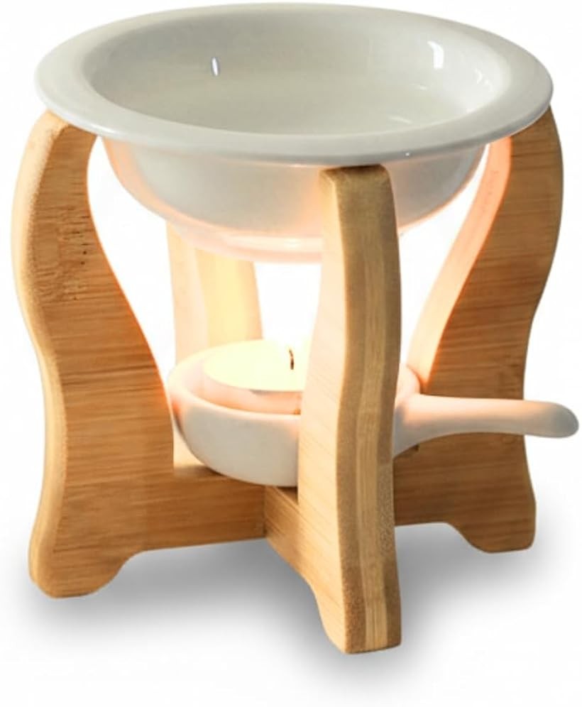 アロマポット 香炉 おしゃれ アロマ