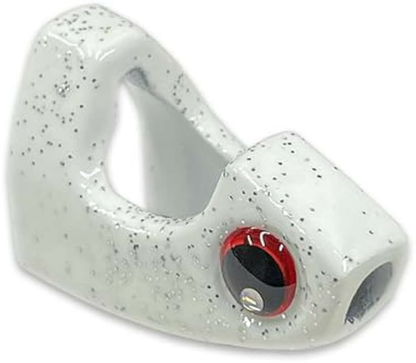 �ƥ��åץ�󥷥󥫡� 10g 15g 20g 2�ĥ��å� ���� ���� ����� ������ �������󥫡� ��� ����� x (�����, 10g��15g��20g x 2�ĥ��å�)