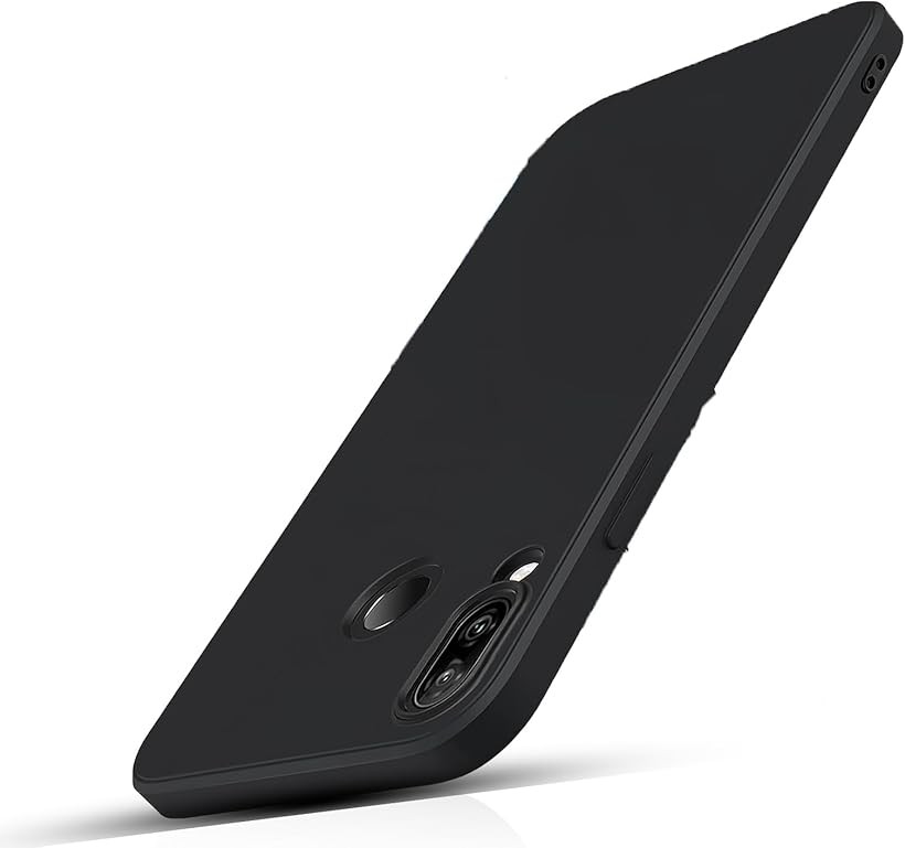 商品コード2bj1no9ih4商品名Huawei P20 ケース Huawei P20 用 保護ケース TPU シリコン 耐衝撃 磨り表面 指紋防止 軽量 薄型 ストラップホール付き 保護 カバーブランドJACRONカラーブラックサイズ等TMK-UCI-720「対応機種」Huawei P20 専用デザインです。（色：ブラック）ご購入の前に、ごスマホの型番とサイズを確認してください。「優れた耐指紋性・汚れなど防止」ケースの表面に指紋防止ナノオイルコーティングを施しており、防汚バイオニック技術を採用し、つや消し、滑り止め効果あり、指紋防止、油汚れ防止、防汗。クリアタイプケースより耐久性が強く、汚れにも強くなります。も水滴、指の脂や化粧品など目に見える跡は付着しません。各ボタンの操作性能を考慮した精巧な設計になっており、本体とピッタリ密着して違和感がなし一体感がすごく格好いいですスマホを裸感覚で使え、グリップ感抜群で片手でしっかり馴染んで操作しやすく、持ち心地がすごく良いです。「全面保護」優れた保護性能，耐久性に優れた、傷がつきにくい，衝撃吸収性の高いTPU素材，衝撃やキズ、埃などからしっかりとスマホの背面を守ります。で落下衝撃から本体をしっかりと守ってくれます。フチをわずかに高く設計することで、日常生活の消耗に耐えしっかり保護できる、スマホへの傷つけを防止します。スマホを落としてしまっても衝撃を抑えるケース。専用にオリジナル設計しているためぴったりとフィットし、保護性能には欠かせないポイントとなっています。携帯電話 本体の薄さを維持しつつ、ケースカメラ部分にはカメラレンズより0.5mm高く、カメラレンズの周りを保護し、レンズの傷つきを防止できます。「放熱性抜群・Qiワイヤレス充電 」ケースは特別に開発されたハイテクTPU素材で作られています、弾力性があり脱着しやすくて落下などの衝撃を分散・吸収できます。また、目に見えない粒子状の凹凸が施されており、気泡がケースの内側に発生したり、ケースが本体に接着してしまったりするのを防ぎます。また、これにより熱がこもることも避けられます、熱を効果的に放散し、バッテリーにとても優しいです。また、ケースをつけたままコネクタへの接続が可能で、ワイヤレス充電も問題なく使えます。※ 他ネットショップでも併売しているため、ご注文後に在庫切れとなる場合があります。予めご了承ください。※ 品薄または希少等の理由により、参考価格よりも高い価格で販売されている場合があります。ご注文の際には必ず販売価格をご確認ください。※ 沖縄県、離島または一部地域の場合、別途送料の負担をお願いする場合があります。予めご了承ください。※ お使いのモニタにより写真の色が実際の商品の色と異なる場合や、イメージに差異が生じることがあります。予めご了承ください。※ 商品の詳細（カラー・数量・サイズ 等）については、ページ内の商品説明をご確認のうえ、ご注文ください。※ モバイル版・スマホ版ページでは、お使いの端末によっては一部の情報が表示されないことがあります。すべての記載情報をご確認するには、PC版ページをご覧ください。