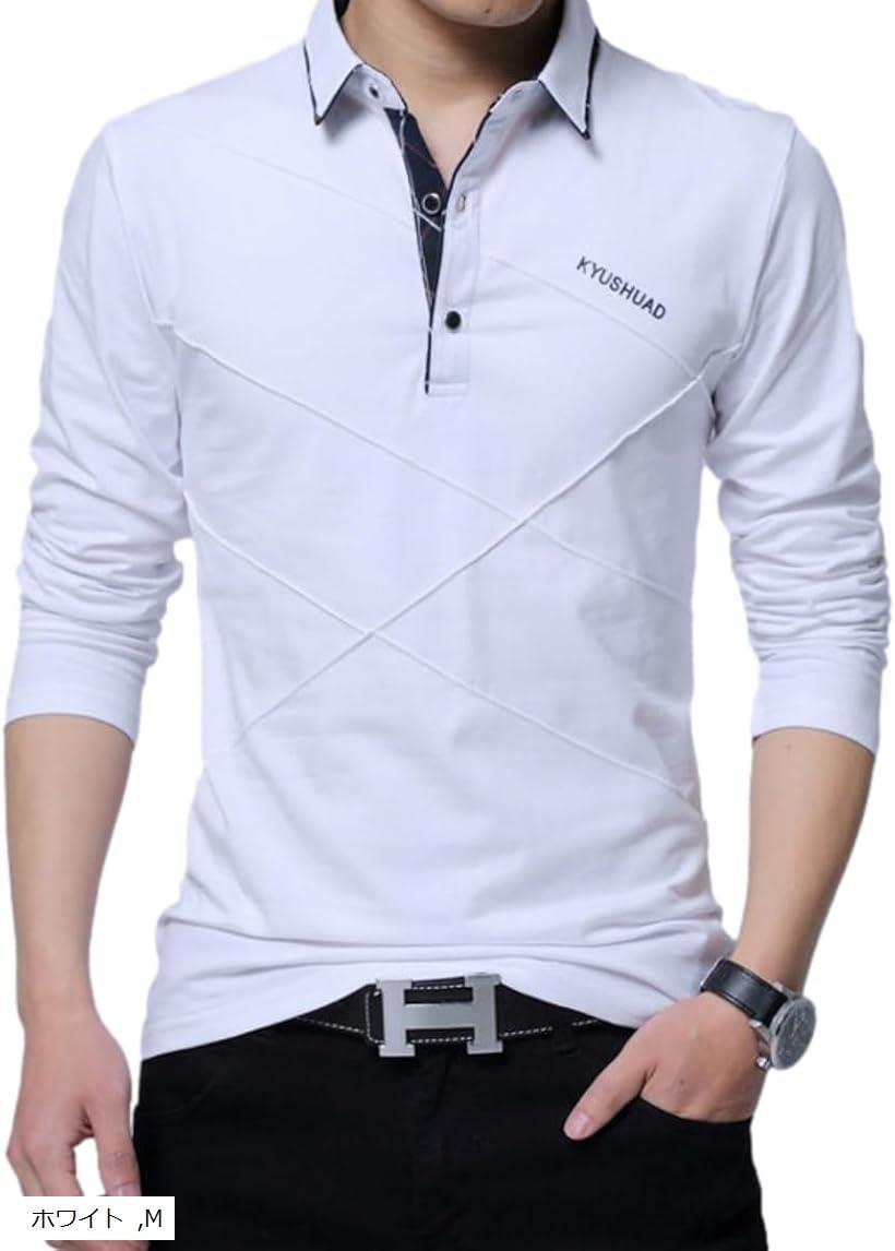 �ݥ������ ��� Ĺµ ���դ� �ȥåץ� ������� ��� ̵�� �ӥ��ͥ� �����奢�� ����ե����� �礭�������� �忴�� ��Ŭ (�ۥ磻��, M)