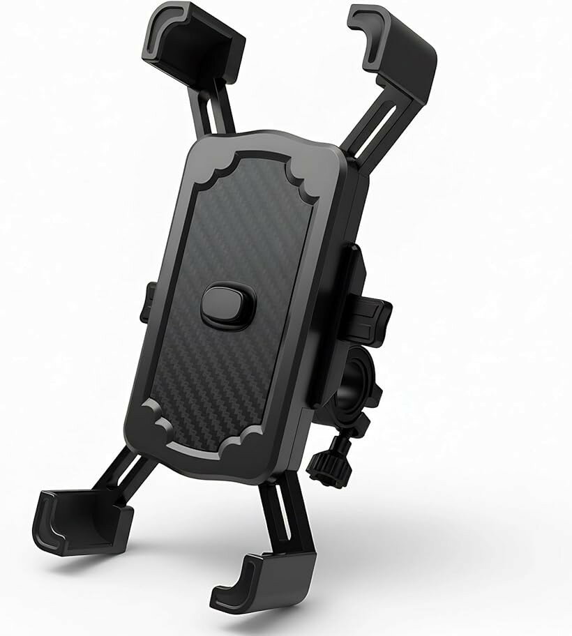 楽天市場】iPhone（パーツ｜バイク用品）：車用品・バイク用品の通販