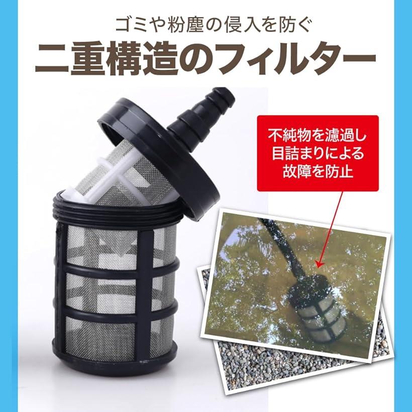 AllBright �ⰵ�������ե��륿�� ���ȥ졼�ʡ� �ݥ�� ��å��� �� ���� ���� 5�ĥ��å�