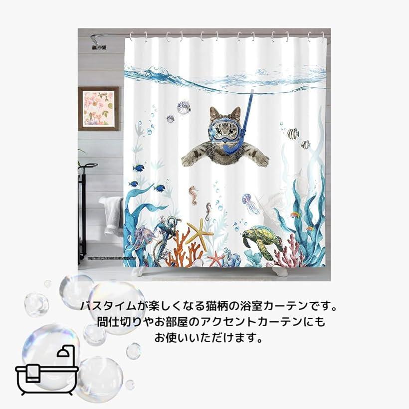 【単品15個セット】 びっくらたまごDX ポケットモンスター バンダイ(代引不可)【送料無料】