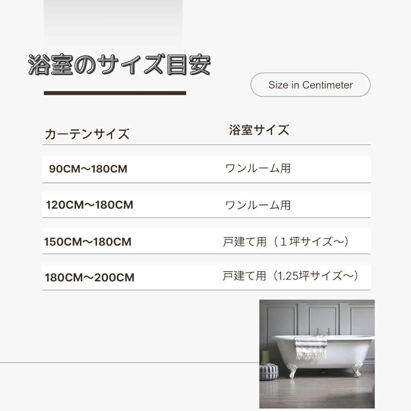 【単品15個セット】 びっくらたまごDX ポケットモンスター バンダイ(代引不可)【送料無料】