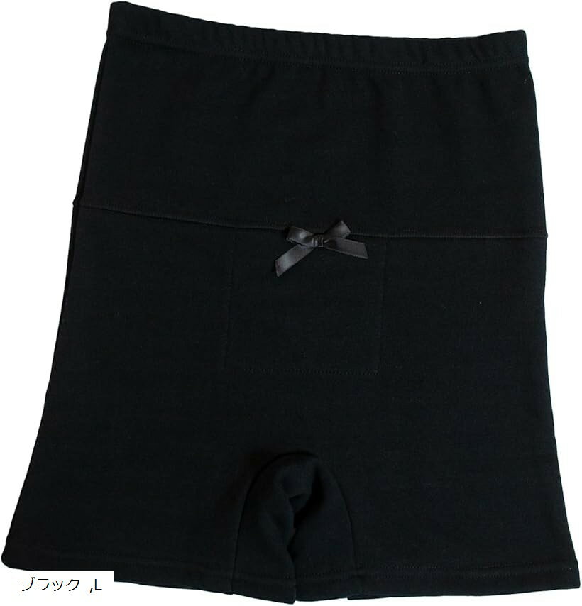 ��ǥ����� ����ʡ� ���ȥ�å� �ݥ��å��դ� ΢���� �ܥ� ʢ�� �Ϥ�ޤ� (�֥�å�, L)