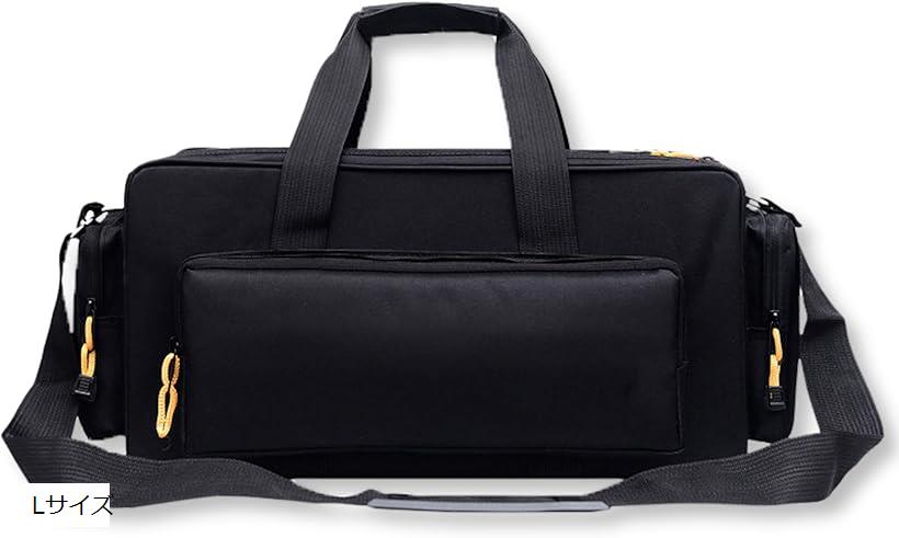 バリエーションコード : 2bj2wrk61f商品コード2bj2wu0yiv商品名互換品カメラバッグ 一眼レフ カメラケース 高機能 ショルダーバッグ レンズ収納可能 カメラリュック NX 100/200 NX3 NX5R HM360 互換性ブランドMTP ＆ StyleカラーLサイズ携帯性抜群：コンパクト・軽量・耐久性・耐震性のある素材で持ち運びが簡単です。Mサイズ：外寸：(LxWxH)長さ45cm幅19cm高さ22cm 内寸：(LxWxH)長さ40cm幅18cm高さ19cm 仕切り板：2枚Lサイズ：外寸：(LxWxH)長さ52cm幅21cm高さ25cm 内寸：(LxWxH)長さ48cm幅19cm高さ22cm 仕切り板：3枚防水仕様：防水性があるので悪天候の雨や水からしっかり守ってくれます。互換性：ビデオカメラVCR HDV DVビデオプロフェッショナル ソニー NX 100/200 NX3 NX5R JVC HM360などのカメラの互換性があります。※ 他ネットショップでも併売しているため、ご注文後に在庫切れとなる場合があります。予めご了承ください。※ 品薄または希少等の理由により、参考価格よりも高い価格で販売されている場合があります。ご注文の際には必ず販売価格をご確認ください。※ 沖縄県、離島または一部地域の場合、別途送料の負担をお願いする場合があります。予めご了承ください。※ お使いのモニタにより写真の色が実際の商品の色と異なる場合や、イメージに差異が生じることがあります。予めご了承ください。※ 商品の詳細（カラー・数量・サイズ 等）については、ページ内の商品説明をご確認のうえ、ご注文ください。※ モバイル版・スマホ版ページでは、お使いの端末によっては一部の情報が表示されないことがあります。すべての記載情報をご確認するには、PC版ページをご覧ください。