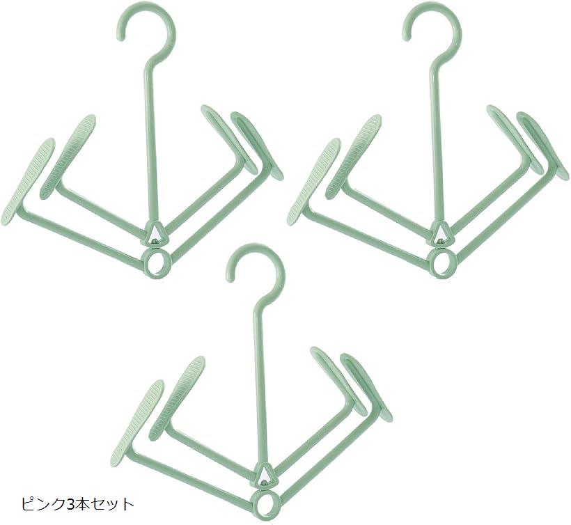 塼ϥ󥬡 3ܥå ϥ󥬡 2­ å  360ٲž ξ ޤꤿ Ǽñ ¿ǽ(ԥ3ܥå,...