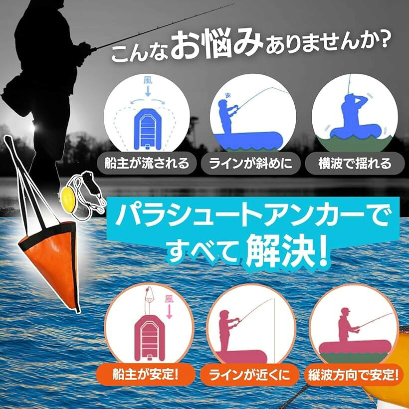 �ѥ饷�塼�ȥ��󥫡� �������󥫡� ���å� ����� ����å� �ե��å��� SUP ���å� ���椮�ܡ��� (�����, XL)