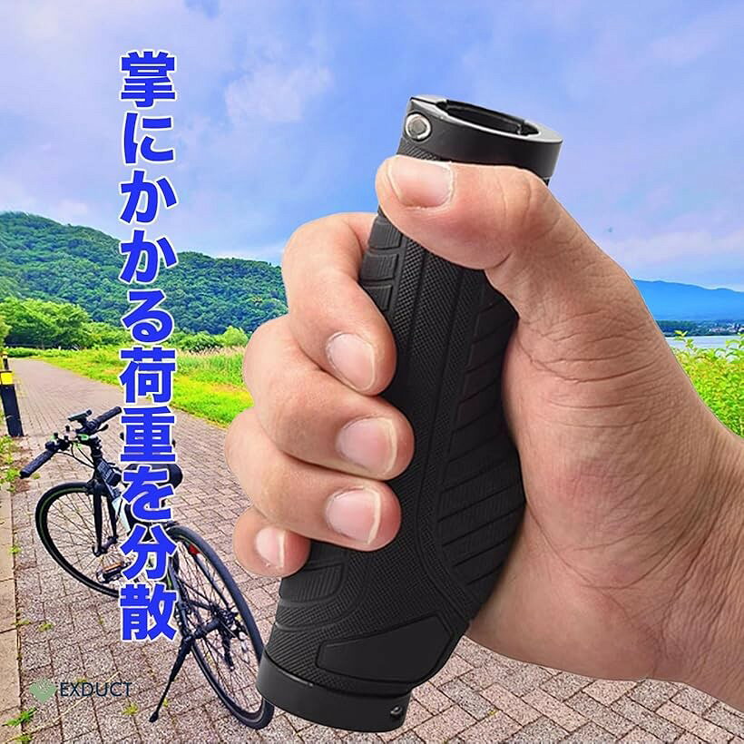 ��ž�� ����å� ���졼 �ϥ�ɥ륰��å� ��ž�֥���å� ����å׼�ž�� ����������å� �������Х��� �����ɥХ��� �ޥ���ƥ�Х��� bmx mtb (���졼, ���졼)