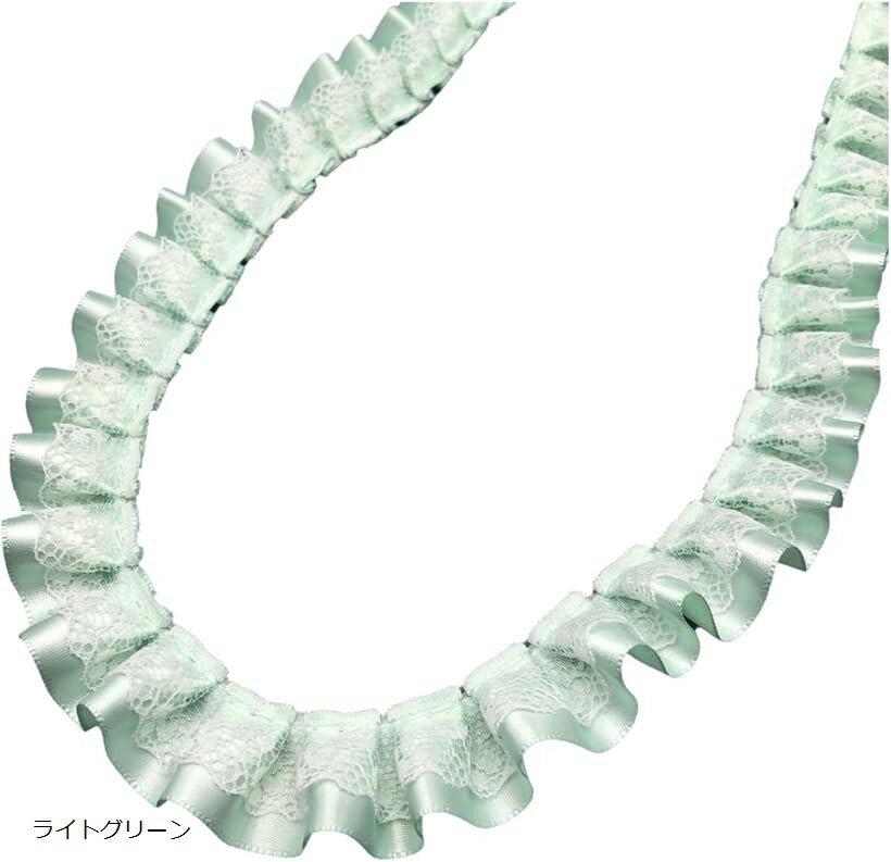 �ե���ܥ� 2�� ���ƥ� �졼�� 2.5cmx3m �䤷�� ��� ���� ���ե� ��åԥ� ���� ���������꡼�� (�饤�ȥ��꡼��)