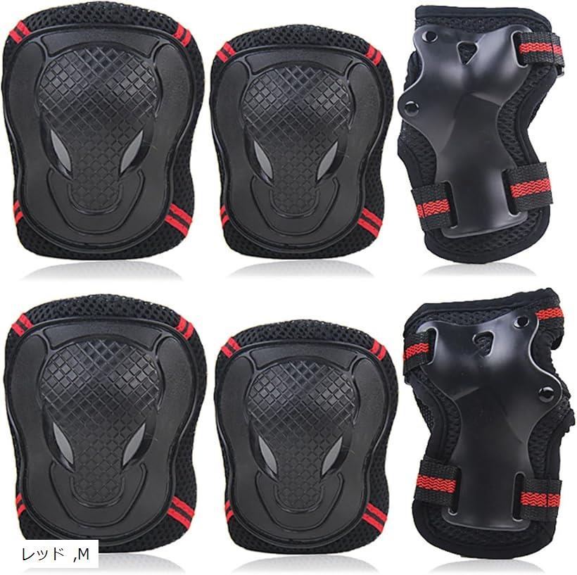 ���å� �ץ��ƥ����� 6�����å� ��ž���� ��å� M (��å�, M)