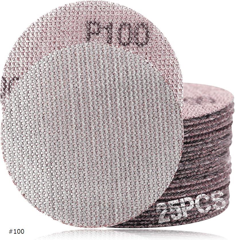 25���� 76mm ��å��带�� �ݷ� ��å��奵��ǥ��󥰥ǥ����� ��������ѥ���ǥ��󥰥ڡ��ѡ� �ܵͤޤ��ɻ��߷� #100 (��å�, 76MM)