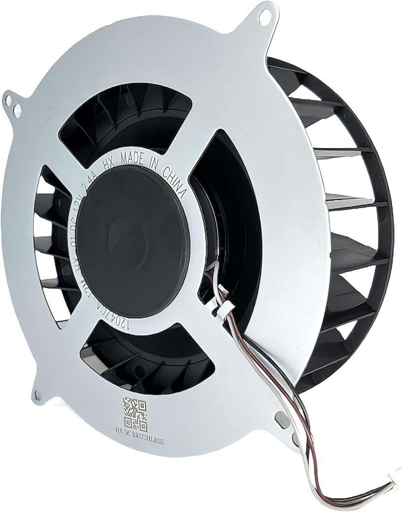 【中古】 トロピコ 6／PS5