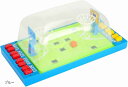卓上 バスケットボールゲーム ボードゲーム おもちゃ 玩具 ミニチュア 子ども パーティー 対戦(ブルー)