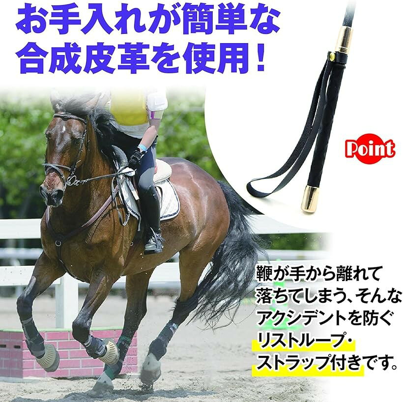 ������ ����å������ û�� ������ ���硼���� �������� �֥�å� 60cm ����С� (����С�)