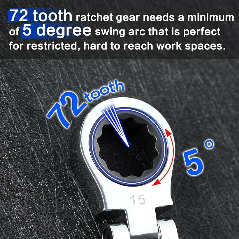 �ڳ�ŷ��󥭥�1�����ޡ�ξ�󿶥�����åȤ᤬�ͥ������å� �󿶤������åȥ��å� ������åȥ��� ξƬ���󿶤꥿���� ���硼�ȥ�����åȥᥬ�� ��Ǽ�ݡ����դ� ��Ǽ���դ� ���񥻥å� 5�ܥ��å� (����С�, �ߥ�)