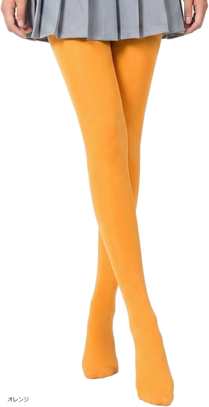 ���顼������ 100�ǥˡ��� ���顼���ȥå��� ��ǥ����� �礭�������� �����ץ� ���� (�����, Free Size)